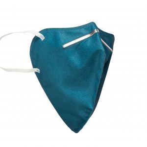 MULTIsafe Maske, 1er-Pack